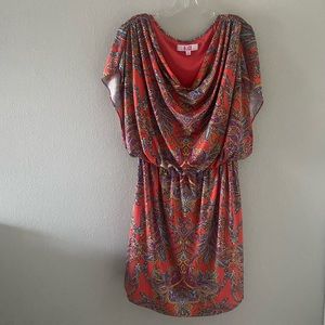 Nine & Co. Dress